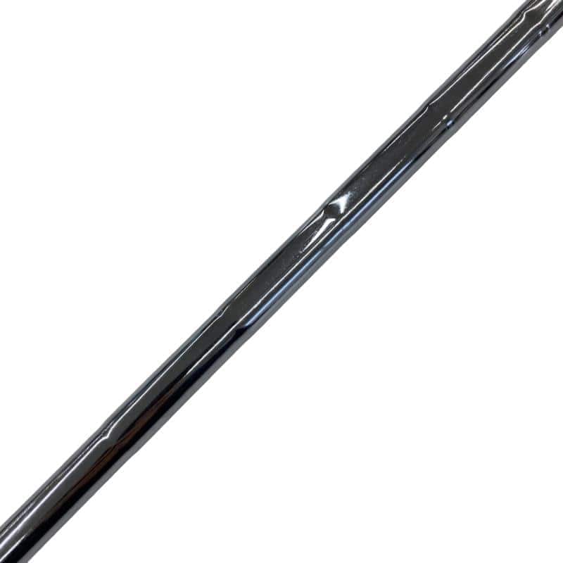 �d�o�n�m�@�s�������@�v���������@�s�������@�l�@�T�U°