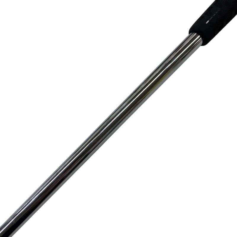 eqnmskhmd@dkhsd@dkdu`cn@RSC`