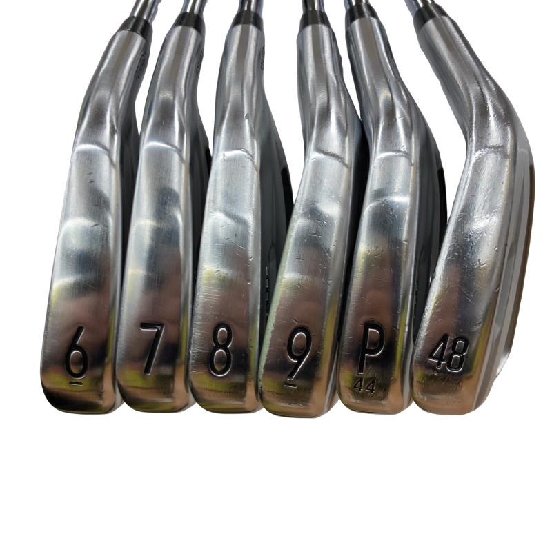 �s���������������@�s�P�O�O�r�i�Q�O�Q�P�j�@�U�r�i���{���F�U�{�Z�b�g�j