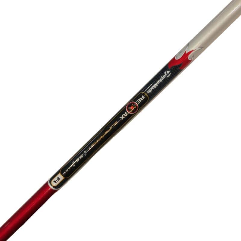 �a�t�q�m�d�q�@�w�c�@�r�v