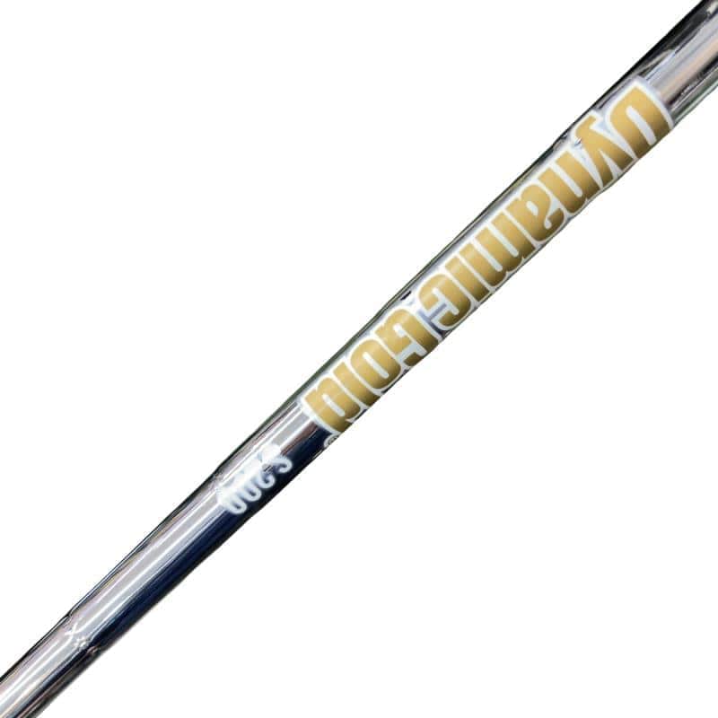 b@qsw|U@yhobnqd@cA[Te@UO°^PO°@lhc