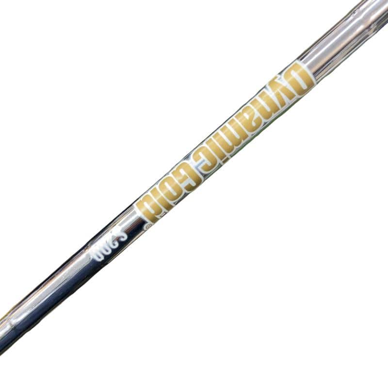 b@qsw|U@yhobnqd@cA[Te@TU°^PO°@lhc