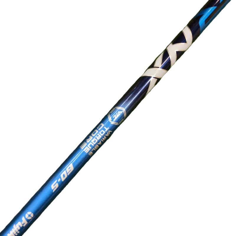 �r�s�d�`�k�s�g�@�R�v