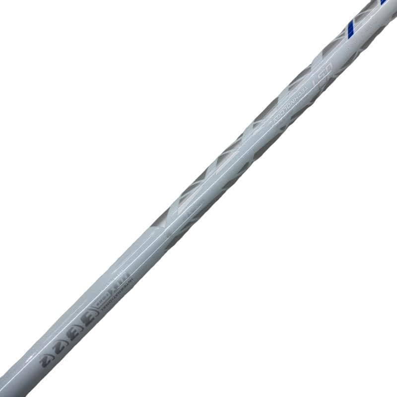 �w�w�h�n�i�Q�O�Q�Q�j�@�T�v