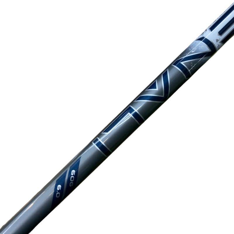 �d�k�x�s�d�@�l�h�m�h�@�c�q�h�u�d�q�@�P�R�D�T°