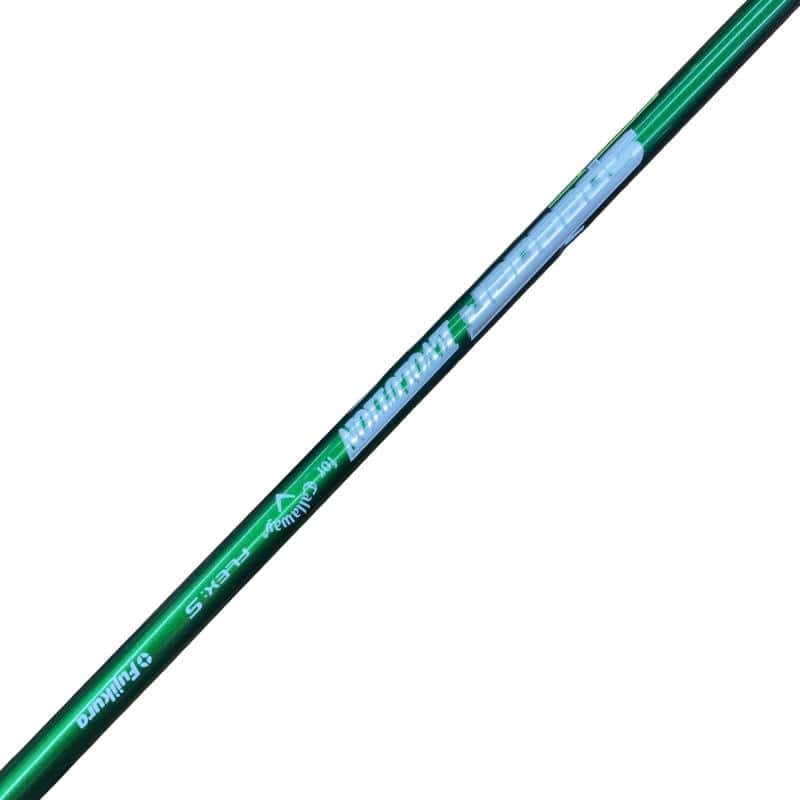 dohb@l`w@e`rs@@XDT°