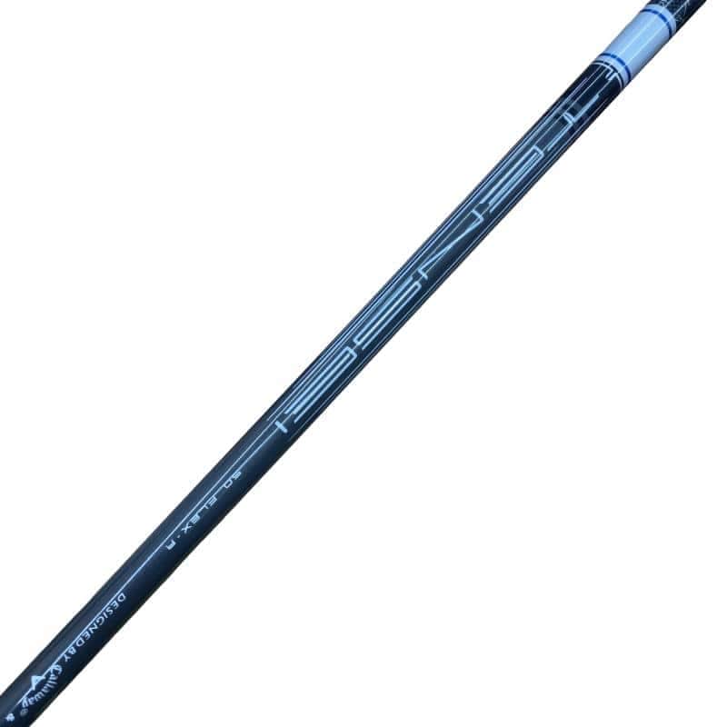 o`q`cxl@`@rlnjd@l`w@c@PODT°