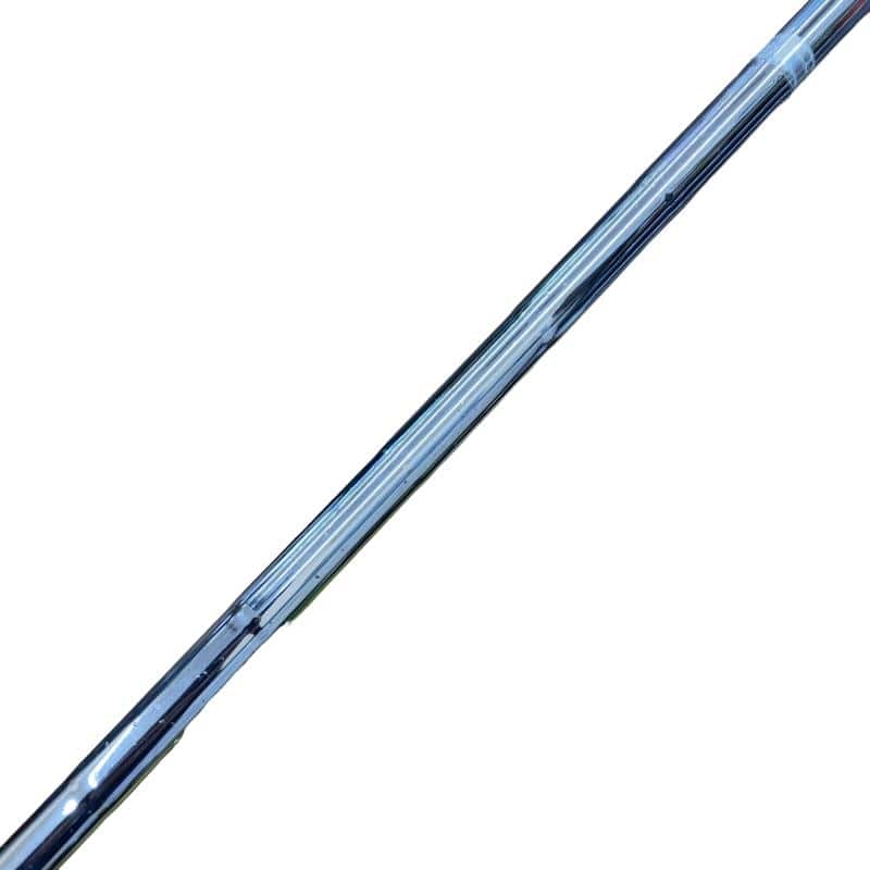 unjdx@enqfdciQOPXj@ubN@TQ°^PO°e