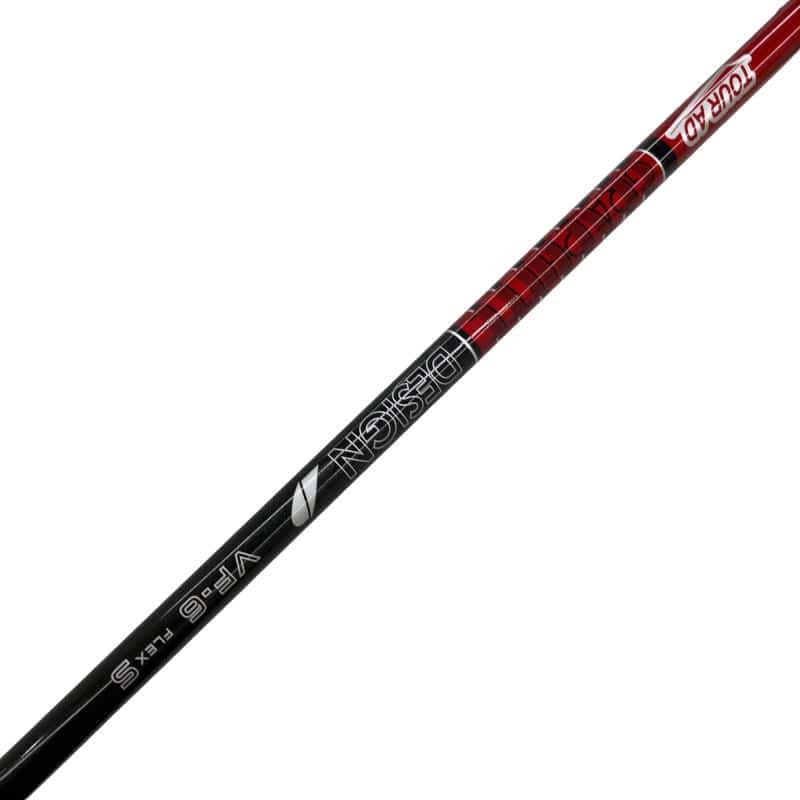 �r�s�d�`�k�s�g�Q�@�@�X°