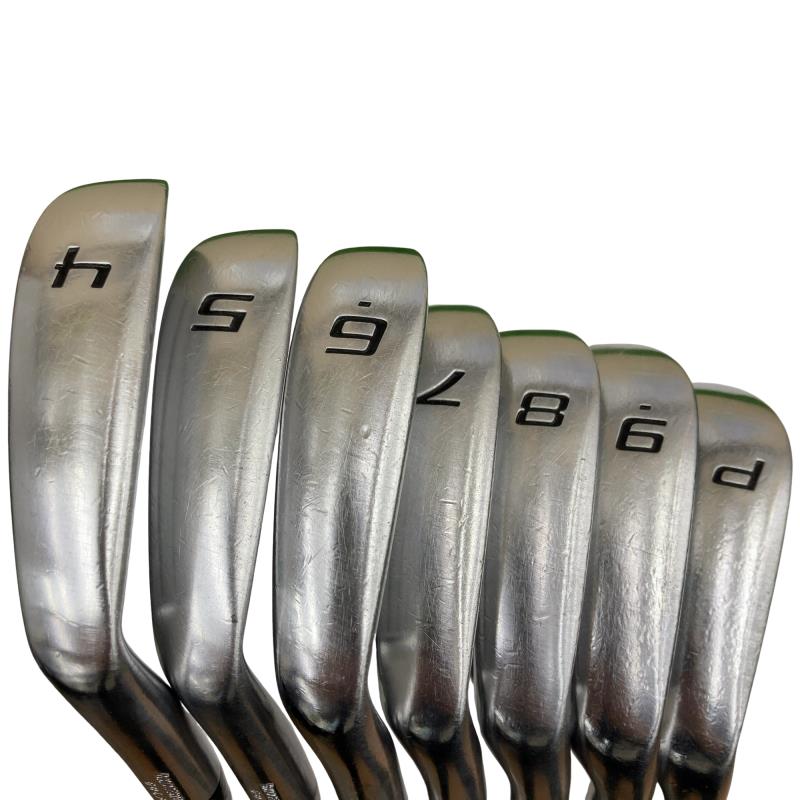 aqhcfdrsnmd@iPTba@Wri{FV{Zbgj