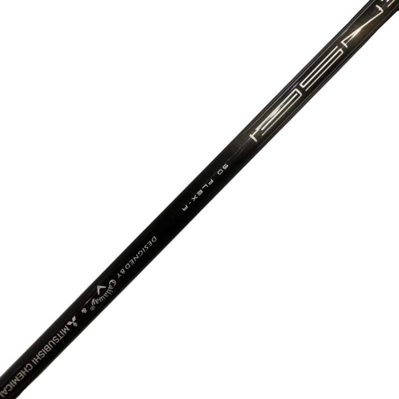 �l�`�u�q�h�j�@�P�O�D�T°