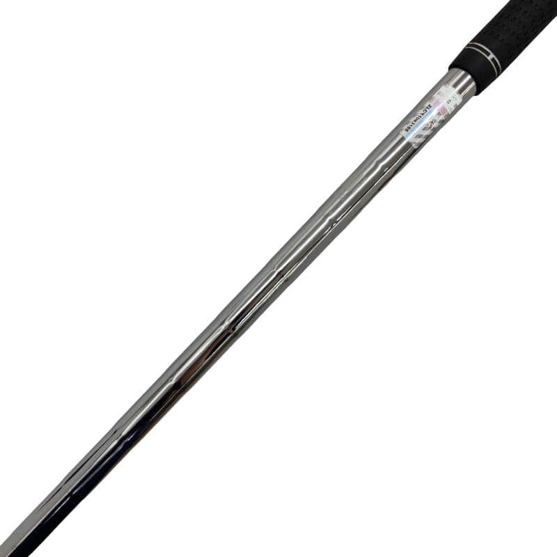 lc@T@i`vr@N@TO°^PO°r