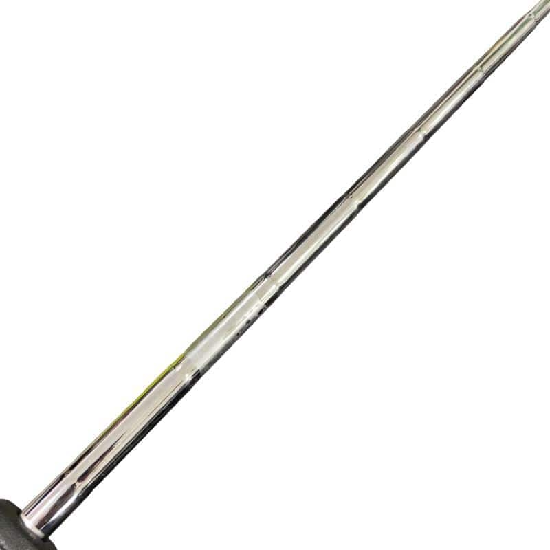 �o�q�n�s�x�o�d�@�����@���P�@�R�R�C���`