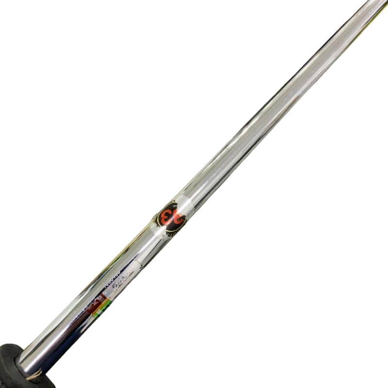 �r�b�n�s�s�x�@�b�`�l�d�q�n�m�@�f���k���@�U�i�Q�O�P�T�j�@�R�R�C���`