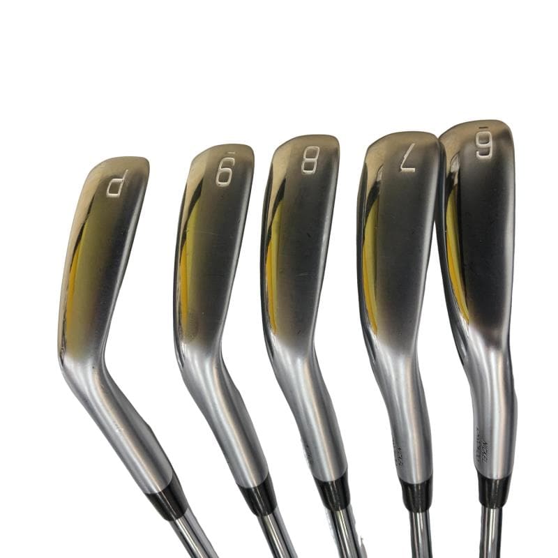 iow@XQR@gns@lds`k@oqn@Tri{FT{Zbgj