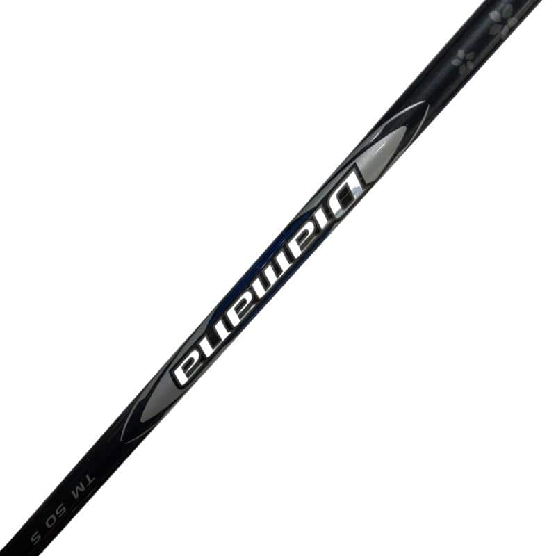 �p���P�O�@�l�`�w�@�@�X°