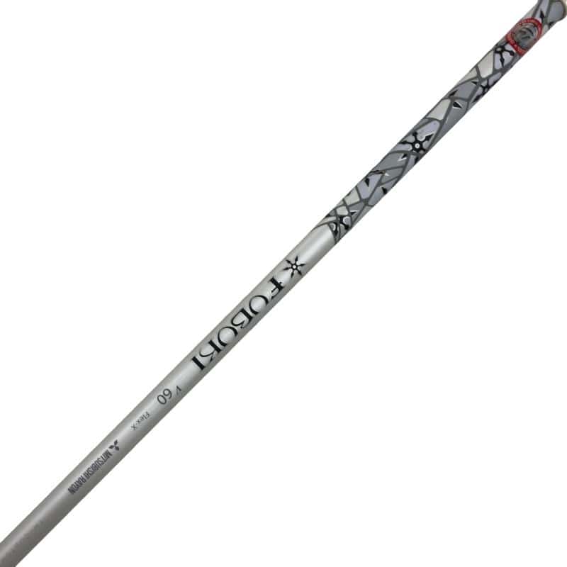 �l�P�@�S�S�O�i�Q�O�P�V�j�@�@�X�D�T°