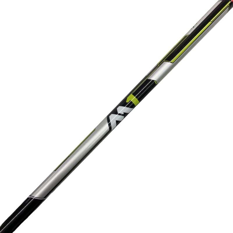 �l�P�i�Q�O�P�V�j�@�T�v