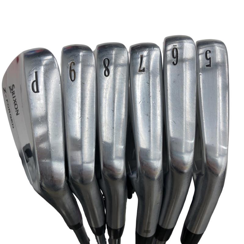 �r�q�h�w�n�m�@�y�|�e�n�q�f�d�c�@�U�r�i���{���F�U�{�Z�b�g�j