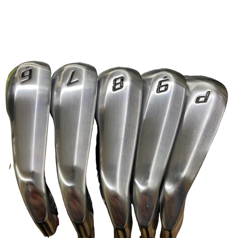 qlw@ucSO@Tri{FT{Zbgj