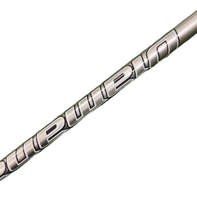 �r�q�h�w�n�m�@�y�w�T�@�l���@�h�h�@�P�O�D�T°