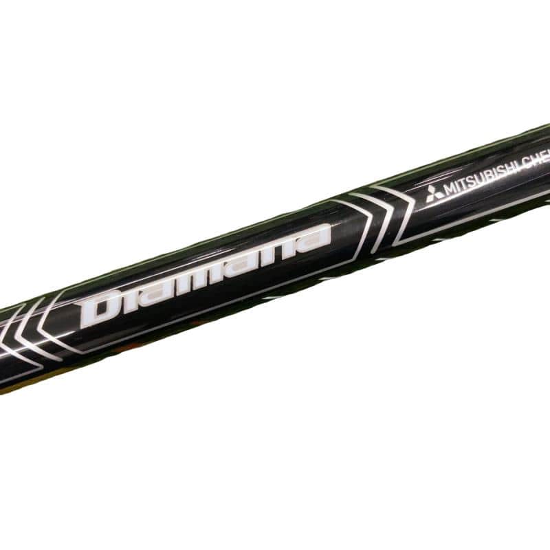 ���V���������@�l�h�m�h�@�c�q�h�u�d�q�@�P�P�D�T°