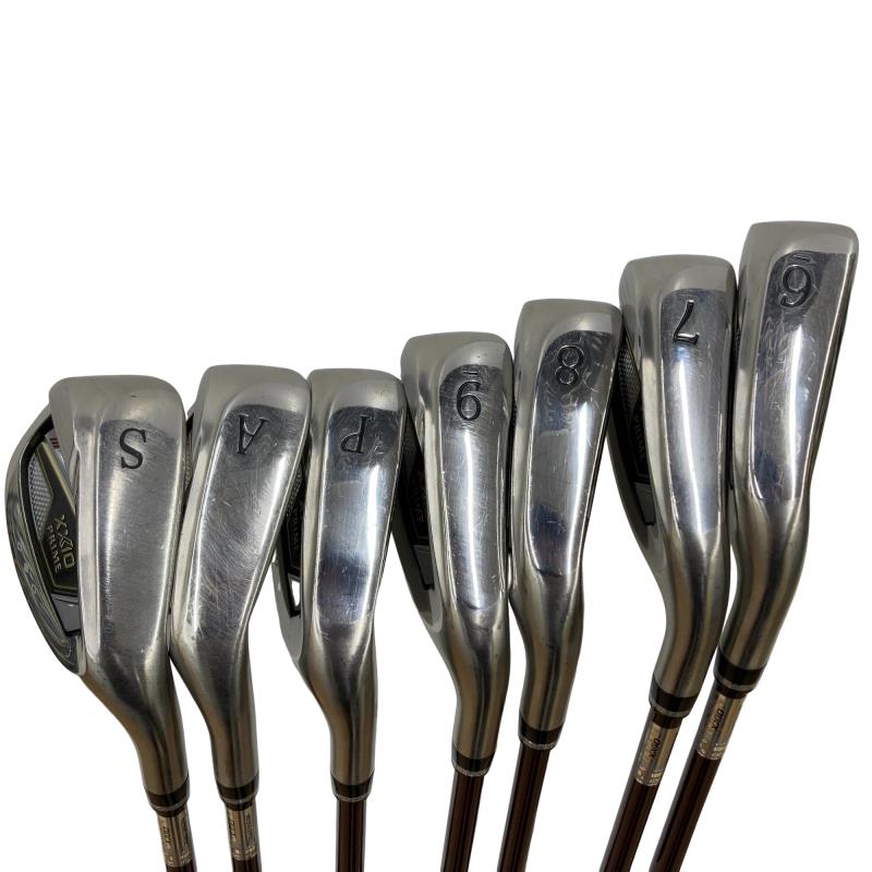 wwhn@oqhldiQOQTj@Wri{FV{Zbgj