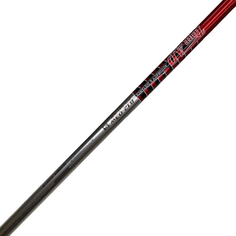 �s�n�t�q�r�s�`�f�d�@�w�|�c�q�h�u�d�@�f�q�i�Q�O�P�Q�j�@�R�v