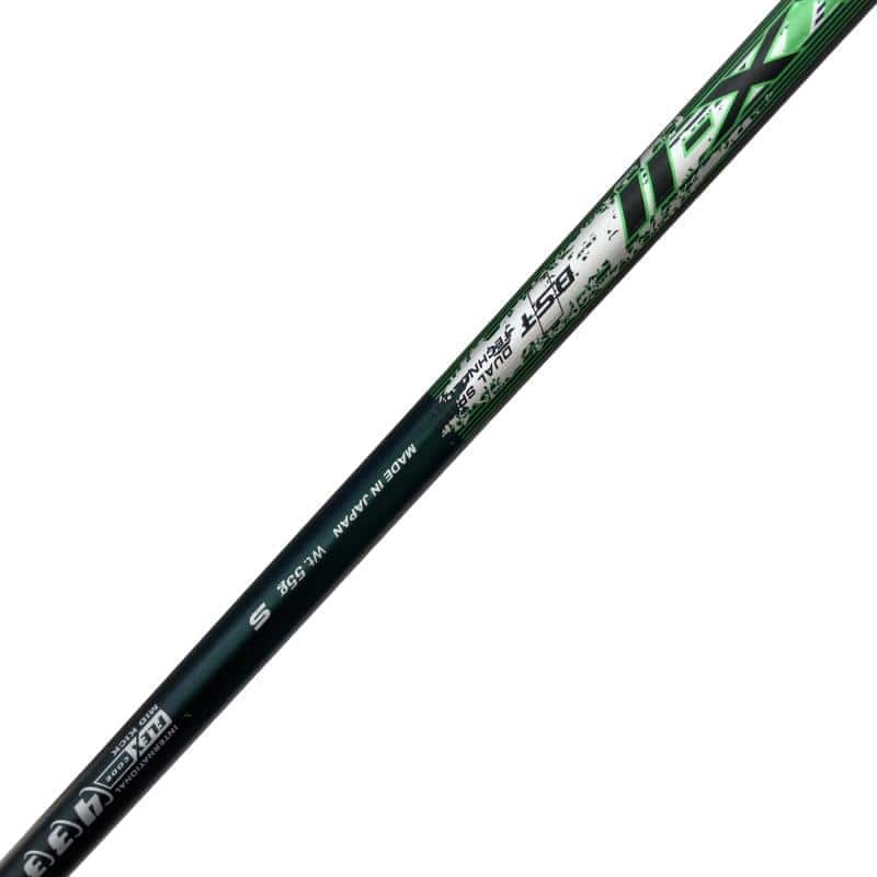 �w�w�h�n�i�Q�O�Q�Q�j�@�������@�g�S