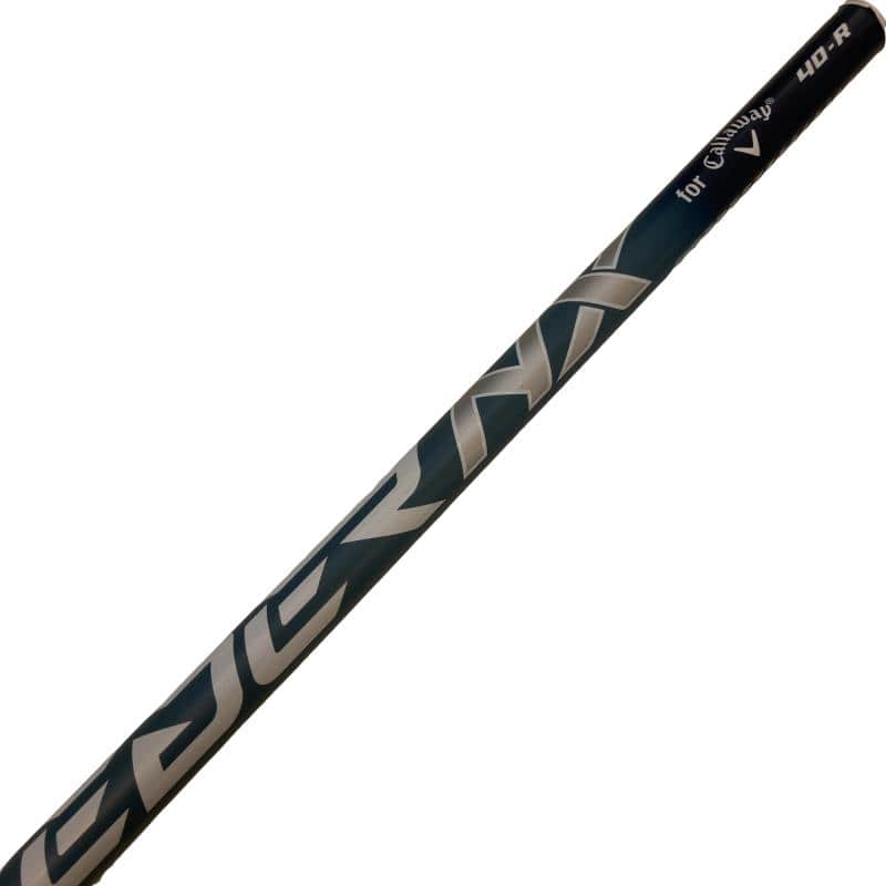 �o�`�q�`�c�x�l�@�l�`�w�@�e�`�r�s�@�P�O�D�T°