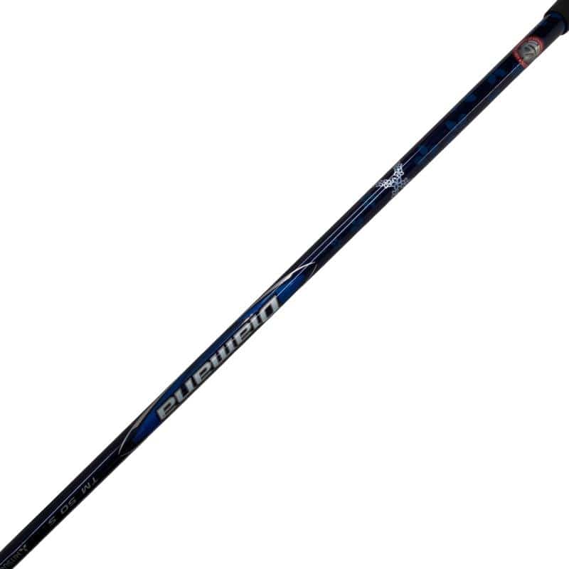 �p���P�O�@�P�O�D�T°