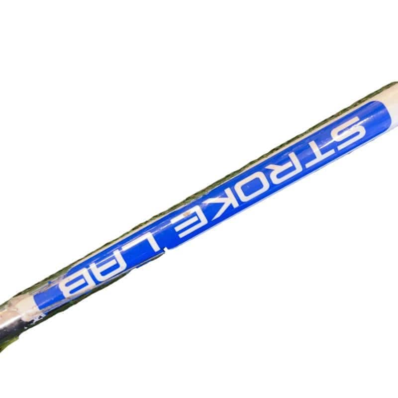 `|nmd@rpt`qd@Q@rpt`qd@i`hkahqc@RSC`