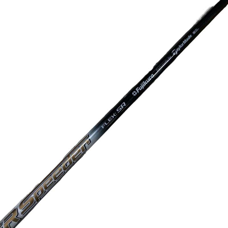 �r�h�l�@�f�k�n�h�q�d�@�t�T