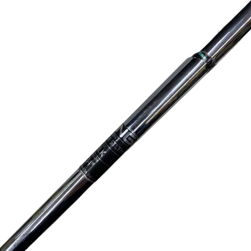 rhfl`@Q@`mrdq@XeX@RSC`iooUOj