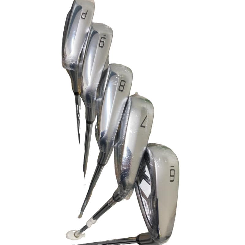 �w�w�h�n�i�Q�O�Q�S�j�@�������@�T�r�i���{���F�T�{�Z�b�g�j