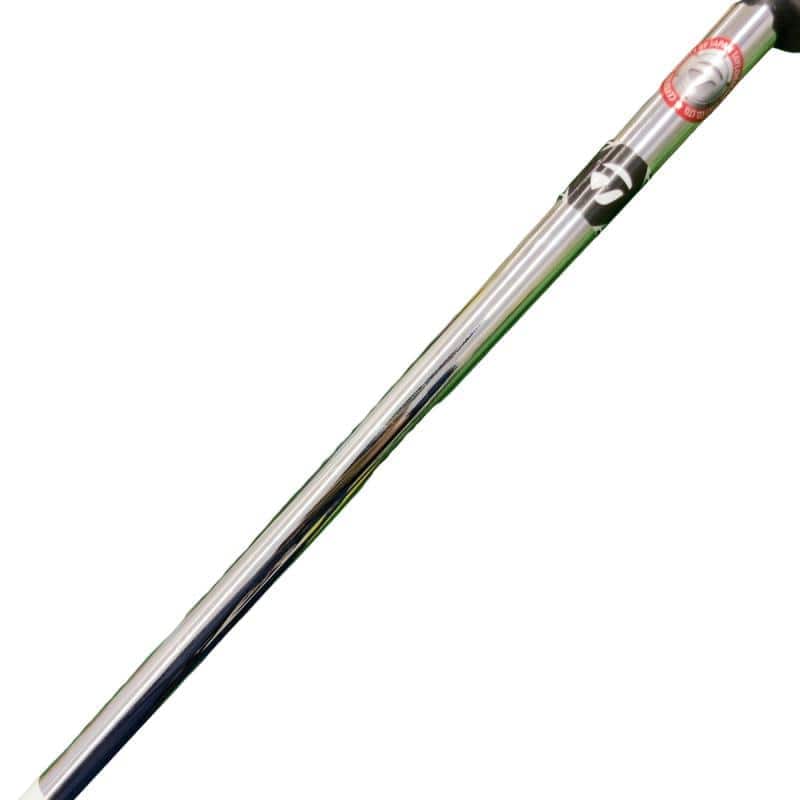 r@fs@qnkka`bj@rhkudq^ak`bj@VOxh@RSC`