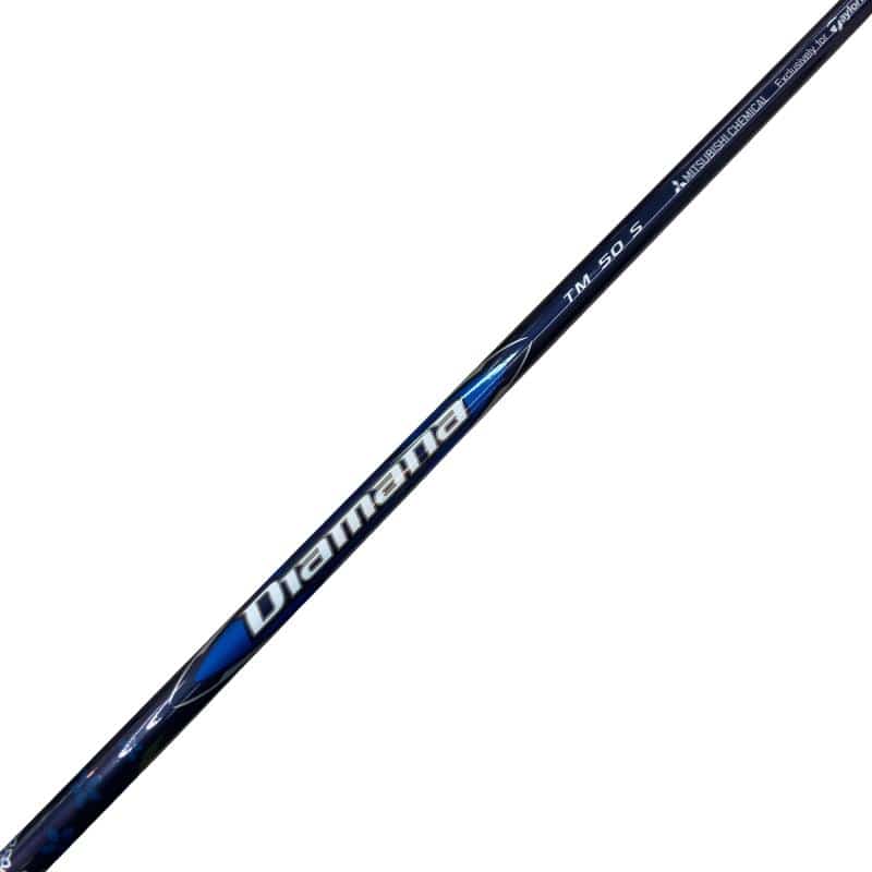 �p���P�O�@�@�X°