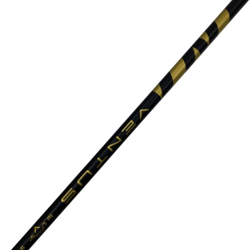 �q�n�f�t�d�@�r�s�@�l�`�w�@�t�T