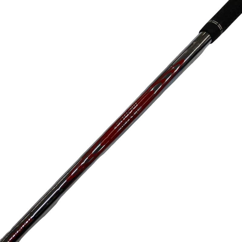 �u�n�j�d�x�@�r�o�h�m�@�l�h�k�k�d�c�@�r�l�W�@�c�A�[�N�����@�T�S°�^�P�Q°�c