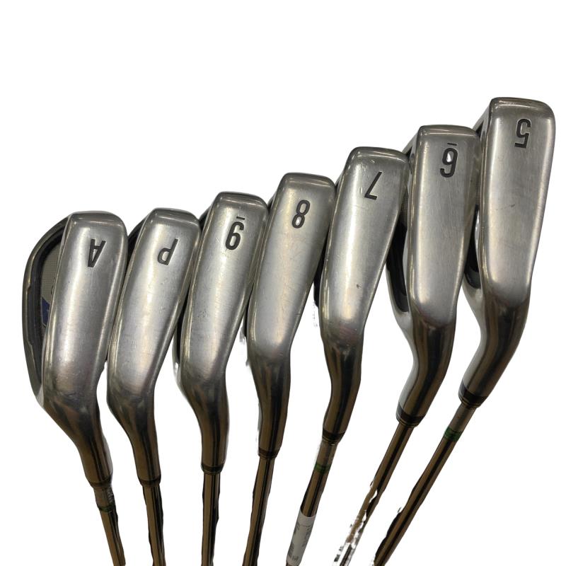 �w�w�h�n�i�Q�O�P�U�j�@�W�r�i���{���F�V�{�Z�b�g�j