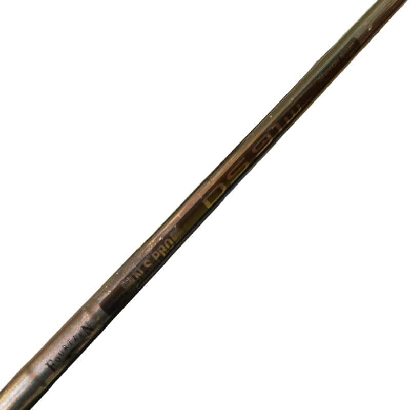 �c�i�|�U�@���C�g�u���b�N�@�T�W°