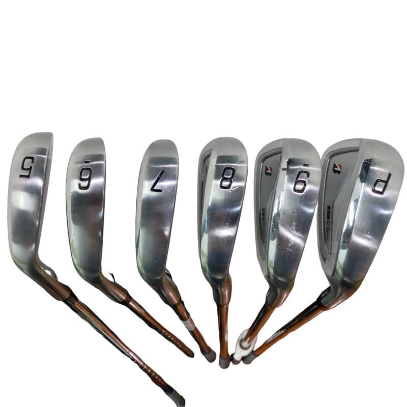 �a�q�h�c�f�d�r�s�n�m�d�@�Q�T�W�b�a�o�@�U�r�i���{���F�U�{�Z�b�g�j