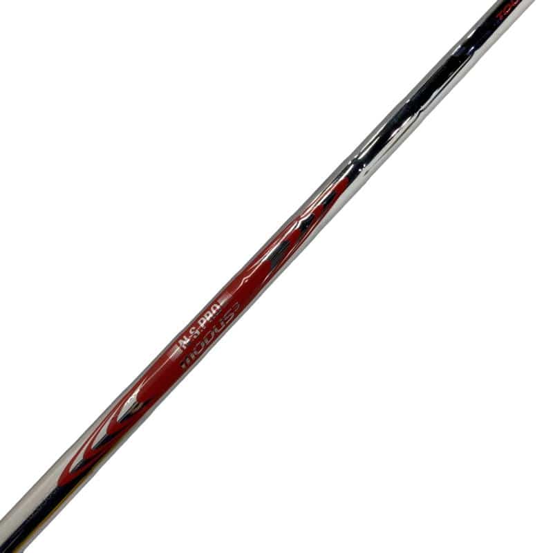 �a�q�h�c�f�d�r�s�n�m�d�@�a�h�s�h�m�f�@�r�o�h�m�@�T�Q°�^�O�W°�l