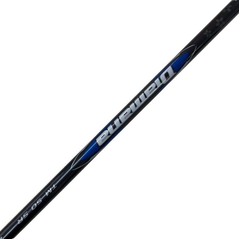 �p���R�T�@�l�`�w�@�P�O�D�T°