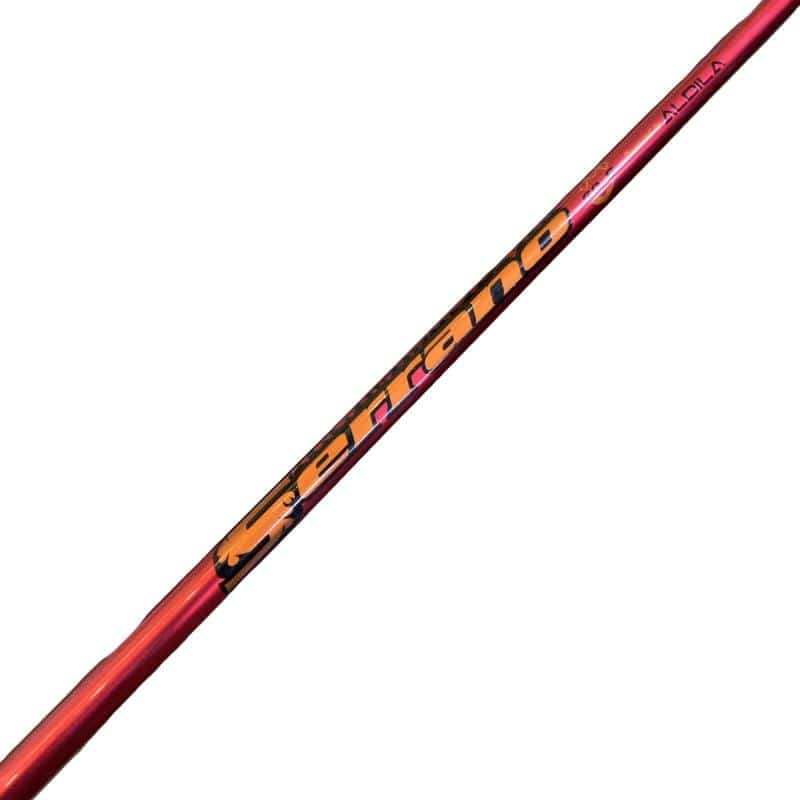 �f�P�T�@�@�X°