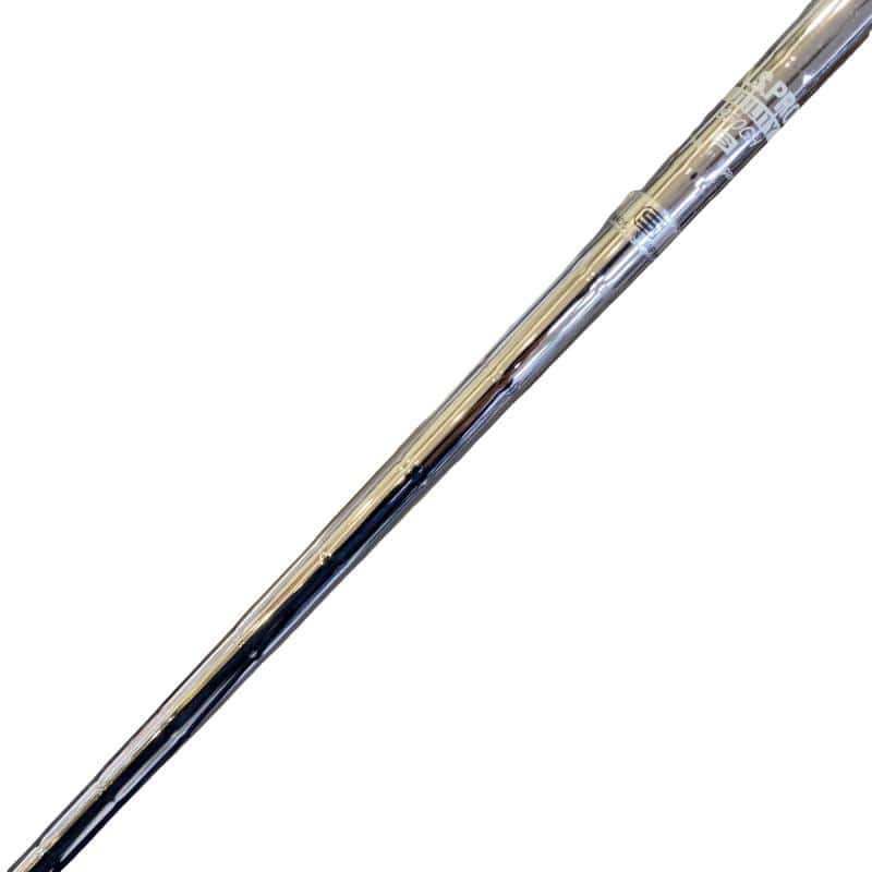 rqhwnm@`c@gxaqhciQOOVj@tQiPU°j