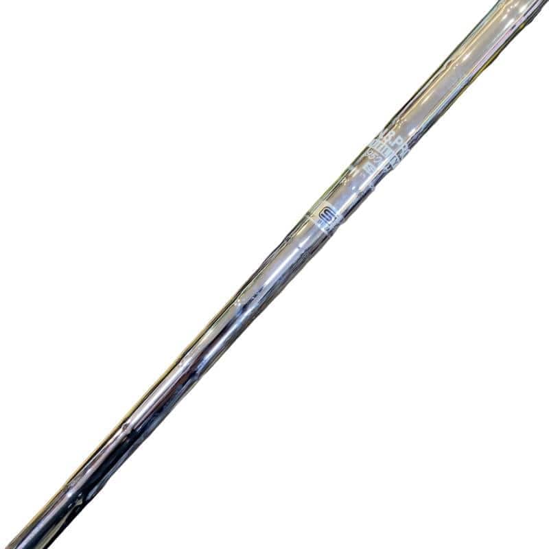 rqhwnm@`c@gxaqhciQOOVj@tTiQT°j