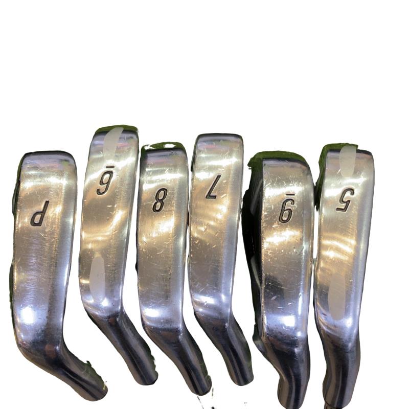 wwhn@enqfdciQOOXj@@Uri{FU{Zbgj