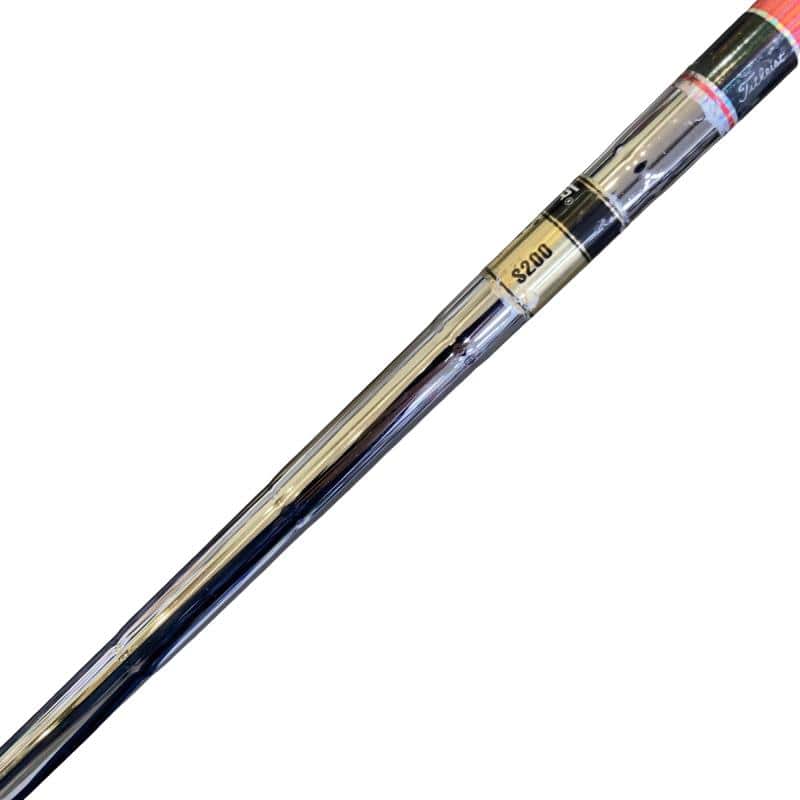 �u�n�j�d�x�@�s�u�c�E�F�b�W�@�T�Q�l