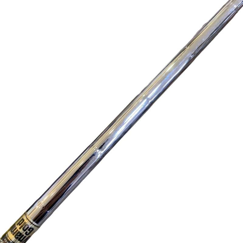 �u�n�j�d�x�@�s�u�c�E�F�b�W�@�T�W�l